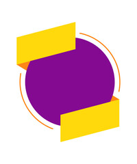 Sale Banner Vector Collection