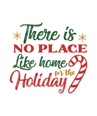 Christmas Kitchen Towels Svg Bundle, Christmas Baking Svg,