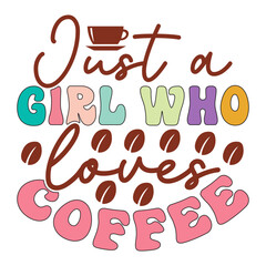 These designs can be used for various purposes which are perfect on t shirts, mugs, signs, cards, pillows and much more.
You can also use these designs with your Cricut and Silhouette cutting machines