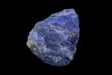 Tanzanite