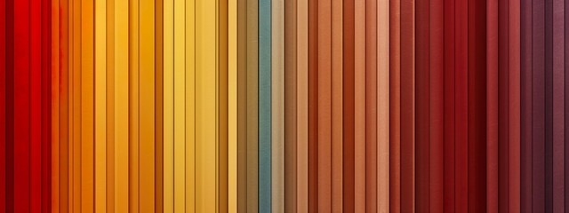 Corduroy Texture Background for Web Banners and Designs