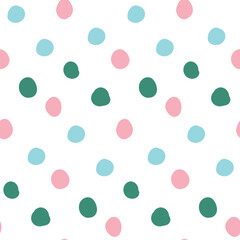 Pink Flamingo Vector Patterns. Leaf pattern background