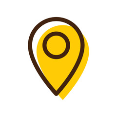 Social Media Icon Vector Collection