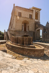 Fototapety na wymiar - Fototapeta24.pl