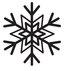 Snow Icon Part 1