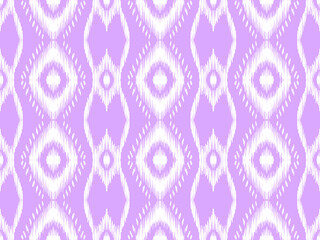 ikat, ethnic, ikat pattern, geometric pattern, native patterns, tribal pattern, boho pattern, motif pattern, aztec pattern, textile pattern, fabric pattern, carpet pattern, mandalas pattern, african p