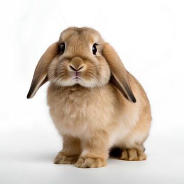 垂れ耳うさぎ」の写真素材 | 352件の無料イラスト画像 | Adobe Stock