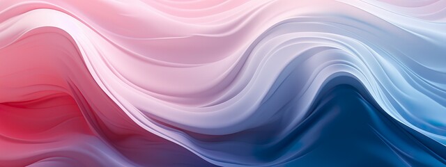 Crimpled Radiance: Crimpled Background Web Banner, a Dynamic Fusion of Texture and Modern Design