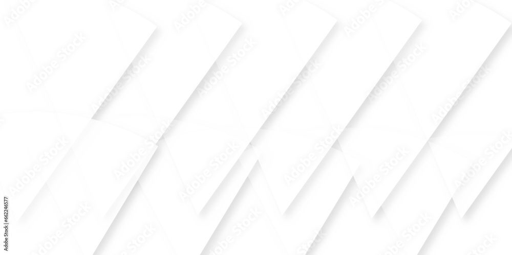 Poster white wave background with beautiful soft blur pattern panorama background with beautiful soft blur 