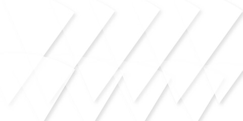 White wave background with beautiful soft blur pattern panorama background with beautiful soft blur pattern natural.