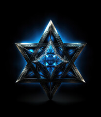hebrew national jewish religion  israeli star