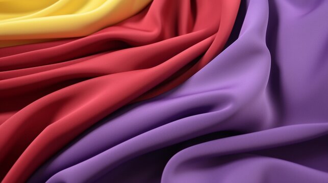 1,500+ Lycra Fabric Stock Photos, Pictures & Royalty-Free Images - iStock