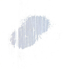 madera vieja y gastada