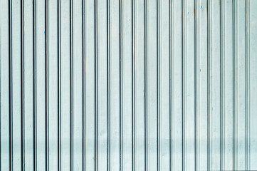 Metal. Standard. Advertising space. Design element. Bottom. Horizontal.