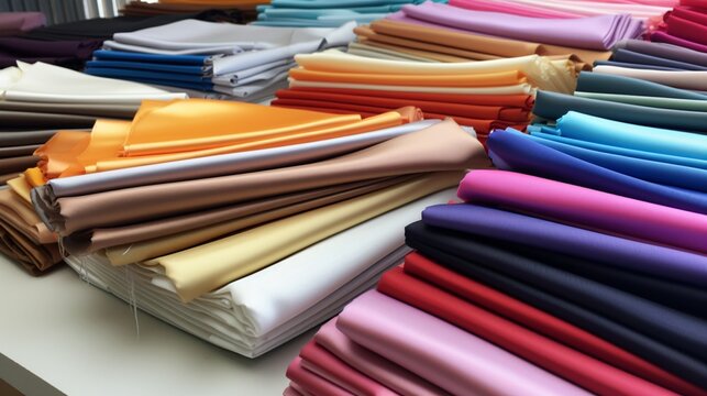 Polyester Fabric Images – Browse 55,865 Stock Photos, Vectors, and Video