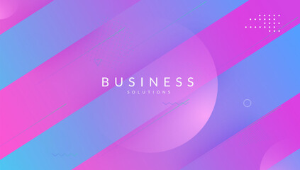 Technology Poster. Curve Summer Art. Blue Rainbow Banner. Music Shapes. Party Horizontal Brochure. Gradient Ux. Space Landing Page. Pink Technology Poster