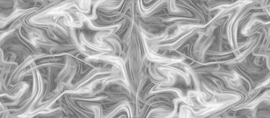 silk background .Abstract beautiful swirl liquid background. acrylic liquid textures with spots and splashes of color paint. colorful marble pattern of the blend of curves .colorful marble surface.