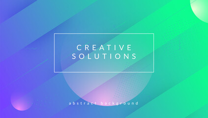 Business Banner. Tech Vector Pattern. Purple Liquid Illustration. 3d Shapes. Dark Gradient Elements. Spectrum Ux. Space Landing Page. Pink Business Banner