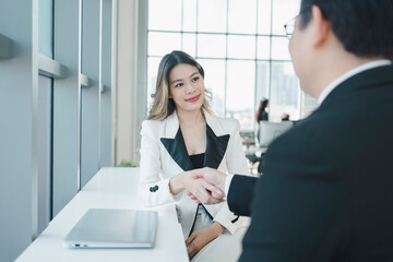 Meetings as catalysts for organizational growth, shaping the future of the business.