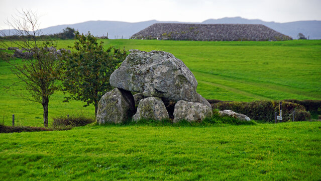 Carrowmore