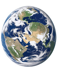 Global warming, climate crisis, weather changes