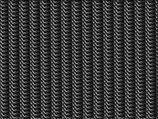 Abstract black background. Abstract steel design on black background futuristic modern design.