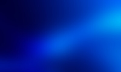 blue color fabric cloth textures shiny gradient abstract background