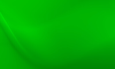 green color fabric cloth textures shiny gradient abstract background