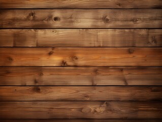 Fototapeta na wymiar Wooden floor or wall texture background