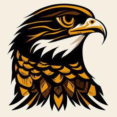 eagle logo