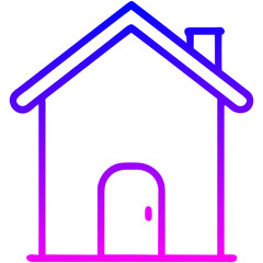 house icon