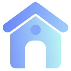 house icon