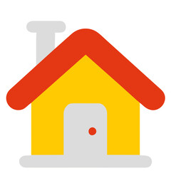 house icon
