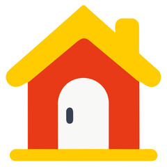 house icon