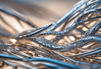abstract background with metal and steel texture. modern steel texture.abstract background with metal and steel texture. modern steel texture.wire wire, wire, metal, wire, steel