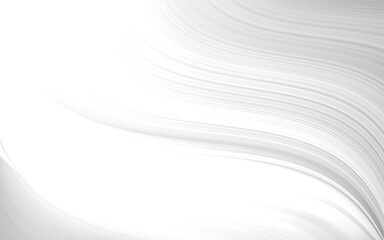 abstract white and silver are light pattern gray with the gradient is the with floor wall metal texture soft tech diagonal background black dark clean modern.