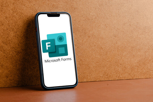 Powerpoint Interface Images – Browse 5,955 Stock Photos, Vectors, and ...