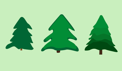 Fototapeta premium new year, christmas, christmas tree, christmas tree, christmas tree. the holiday is coming to us. use for postcards, posters, posters and calendars