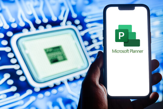 microsoft planner