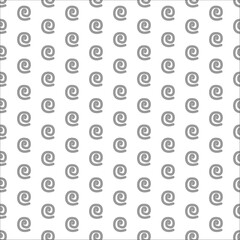 Hipster style pattern. Template suitable for posters, cards, fabric or wrapping paper