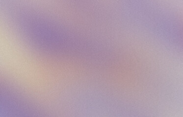 pastel purple pink , gradient blur with grain noise effect background trendy vintage brochure banner social or product media design