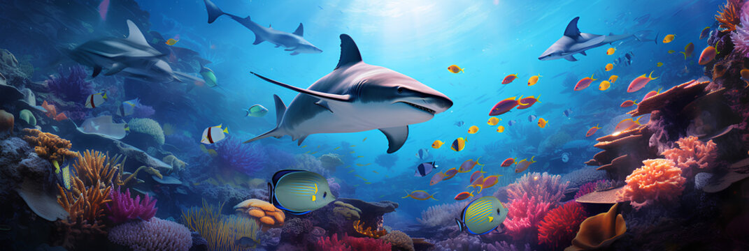 Panoramas Images – Browse 10,378,647 Stock Photos, Vectors, and Video