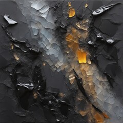 abstract oil paint background abstract oil paint background abstract background with watercolor...