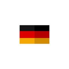 Germany flag icon