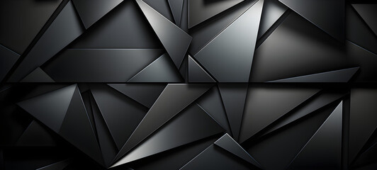 Obraz premium Grunge metal texture