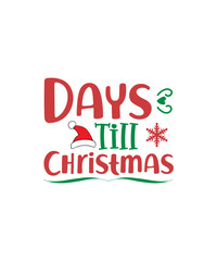 CHRISTMAS SVG Bundle, CHRISTMAS Clipart, Christmas Svg Files For Cricut, Christmas Svg Cut Files, Christmas Png Bundle, Christmas Cookie Svg
