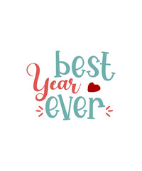 CHRISTMAS SVG Bundle, CHRISTMAS Clipart, Christmas Svg Files For Cricut, Christmas Svg Cut Files, Christmas Png Bundle, Christmas Cookie Svg
