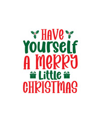 CHRISTMAS SVG Bundle, CHRISTMAS Clipart, Christmas Svg Files For Cricut, Christmas Svg Cut Files, Christmas Png Bundle, Christmas Cookie Svg
