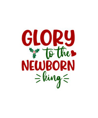 CHRISTMAS SVG Bundle, CHRISTMAS Clipart, Christmas Svg Files For Cricut, Christmas Svg Cut Files, Christmas Png Bundle, Christmas Cookie Svg
