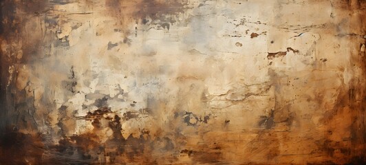 Grunge Rusty Background Textures